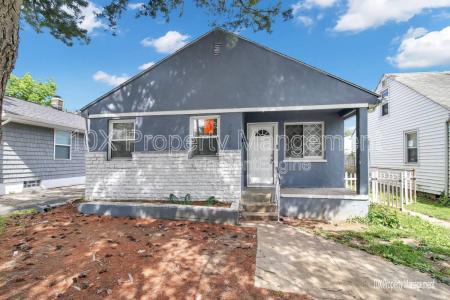 Click to learn more about this rental...