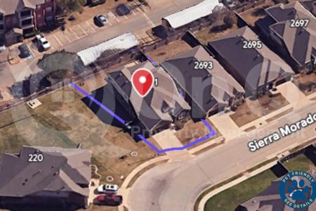 Click to learn more about this rental...