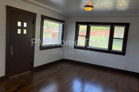 Click to view photo