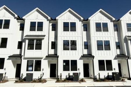 Click to learn more about this rental...