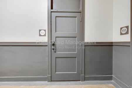 Click to view photo