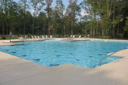 Click to view photo