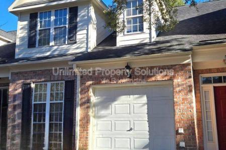 Click to learn more about this rental...