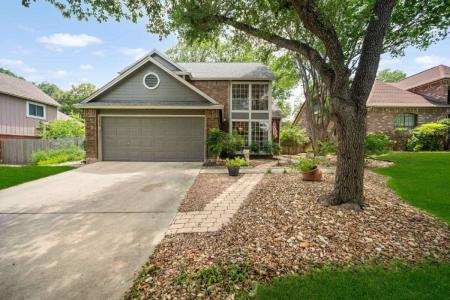 Click to learn more about this rental...