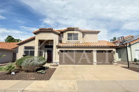 Click to learn more about this rental...