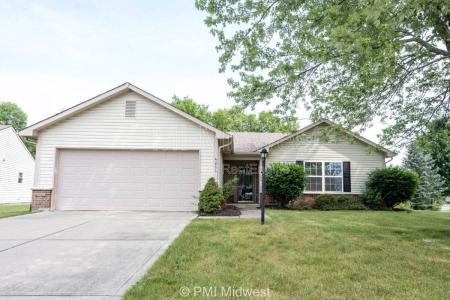 Click to learn more about this rental...