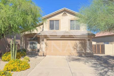 Click to learn more about this rental...