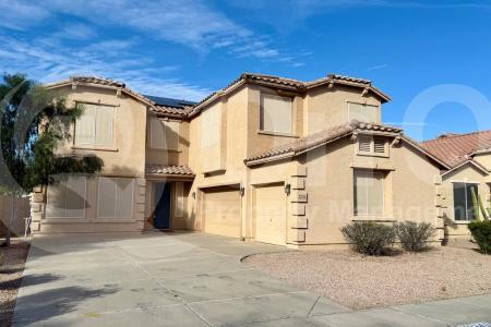 Click to learn more about this rental...