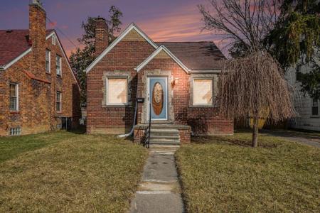 Click to learn more about this rental...