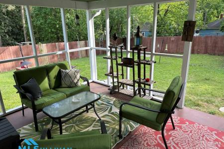 Click to learn more about this rental...