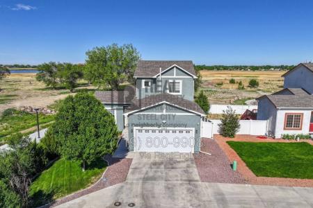 Click to learn more about this rental...