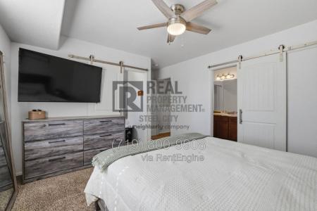 Click to view photo