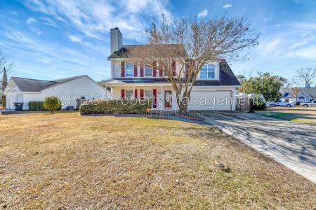 Click to learn more about this rental...