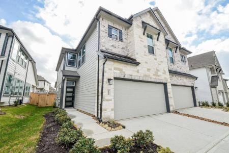 Click to learn more about this rental...