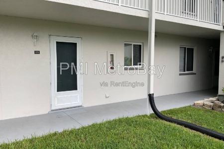 Click to learn more about this rental...