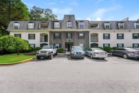 Click to learn more about this rental...