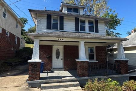 Click to learn more about this rental...