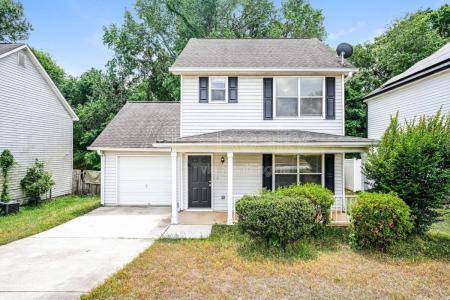 Click to learn more about this rental...