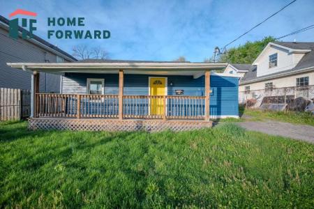 Click to learn more about this rental...