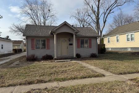 Click to learn more about this rental...