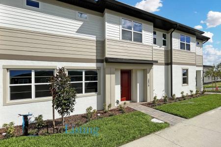 Click to learn more about this rental...