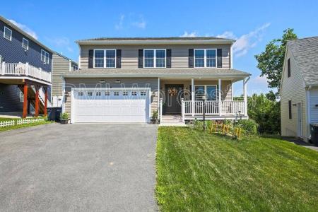 Click to learn more about this rental...