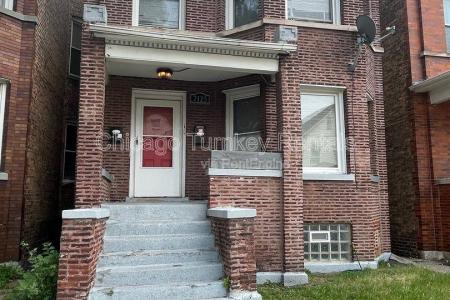 Click to learn more about this rental...