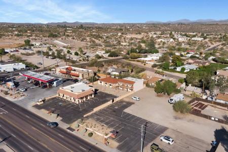 Click to learn more about this rental...