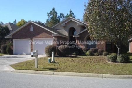 Click to learn more about this rental...