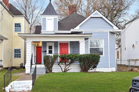 Click to learn more about this rental...