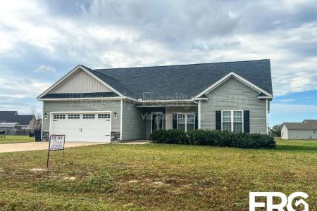 Click to learn more about this rental...