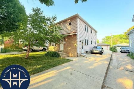 Click to learn more about this rental...