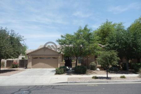 Click to learn more about this rental...