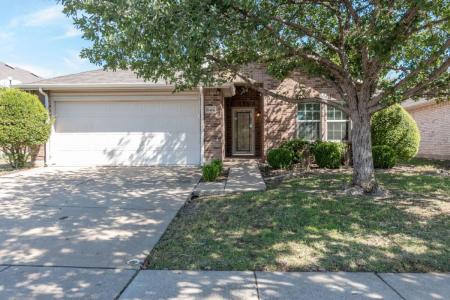 Click to learn more about this rental...