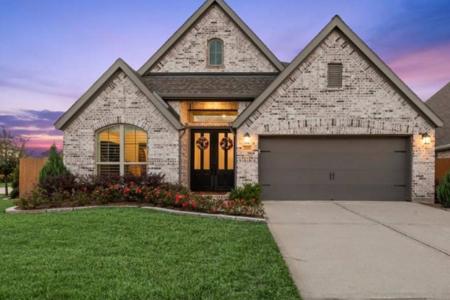 Click to learn more about this rental...