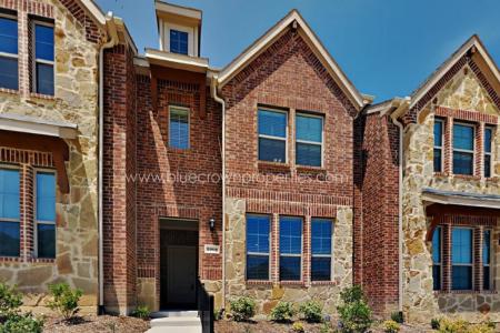 Click to learn more about this rental...