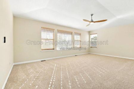 Click to view photo
