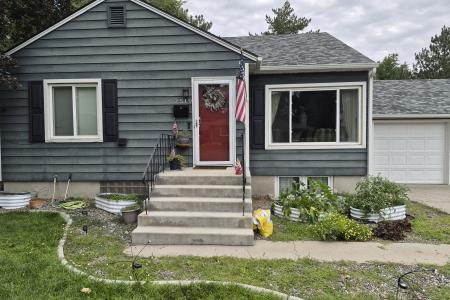 Click to learn more about this rental...