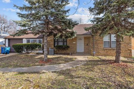 Click to learn more about this rental...