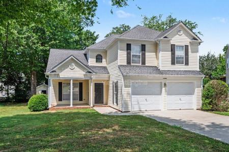 Click to learn more about this rental...