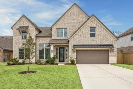 Click to learn more about this rental...