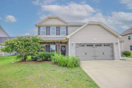 Click to learn more about this rental...