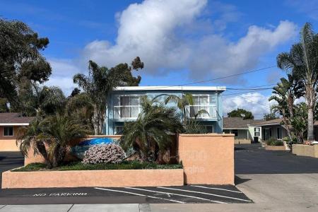 Click to learn more about this rental...