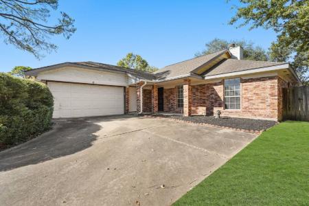 Click to learn more about this rental...