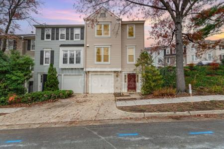 Click to learn more about this rental...