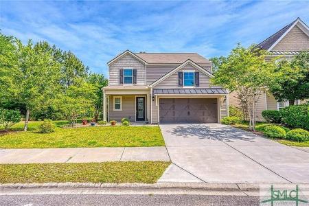 Click to learn more about this rental...