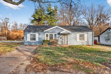 Click to learn more about this rental...