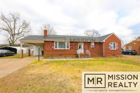 Click to learn more about this rental...