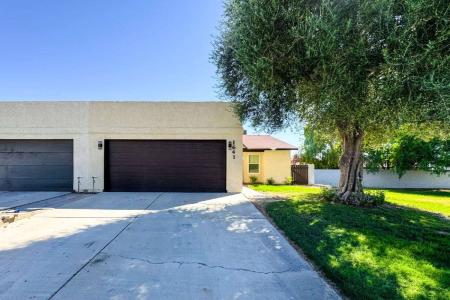 Click to learn more about this rental...