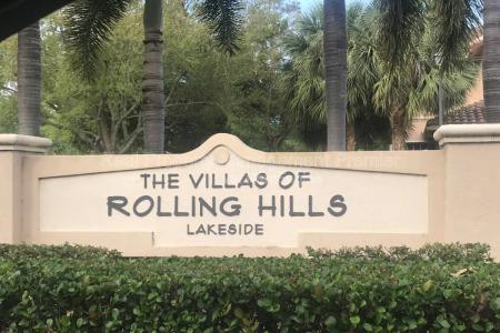 Click to learn more about this rental...